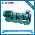 IHF Directly Wholesale Fluorine Alloy Chemical Dosing Pump